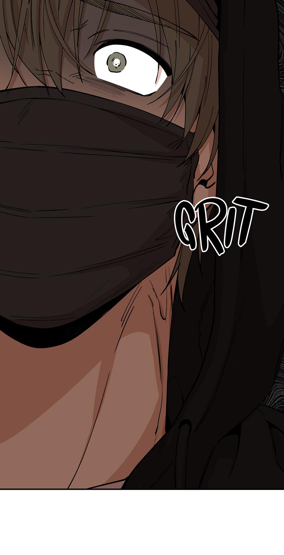 Read For Your Love chapter 4.1 image 12 on Lezhin
