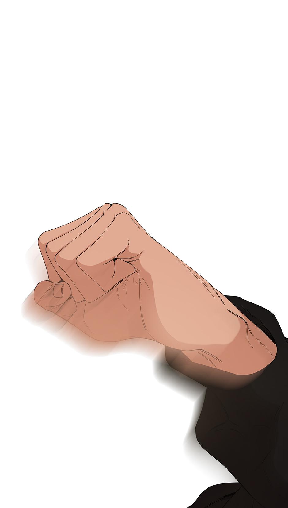 Read For Your Love chapter 4.1 image 13 on Lezhin