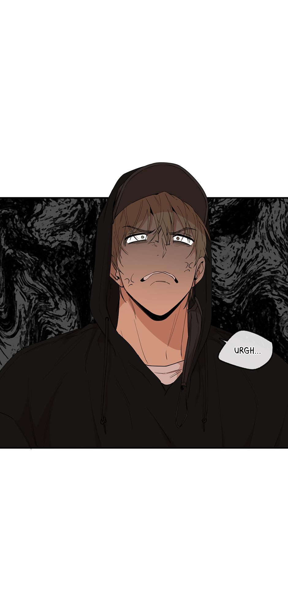 Read For Your Love chapter 4.1 image 34 on Lezhin