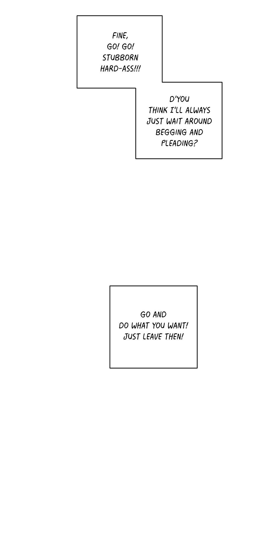Read For Your Love chapter 4.1 image 35 on Lezhin