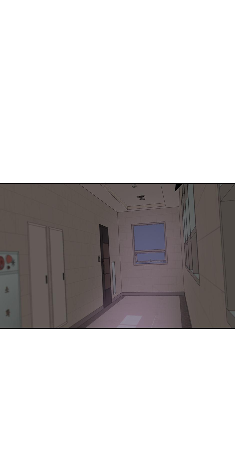 Read For Your Love chapter 4.1 image 36 on Lezhin