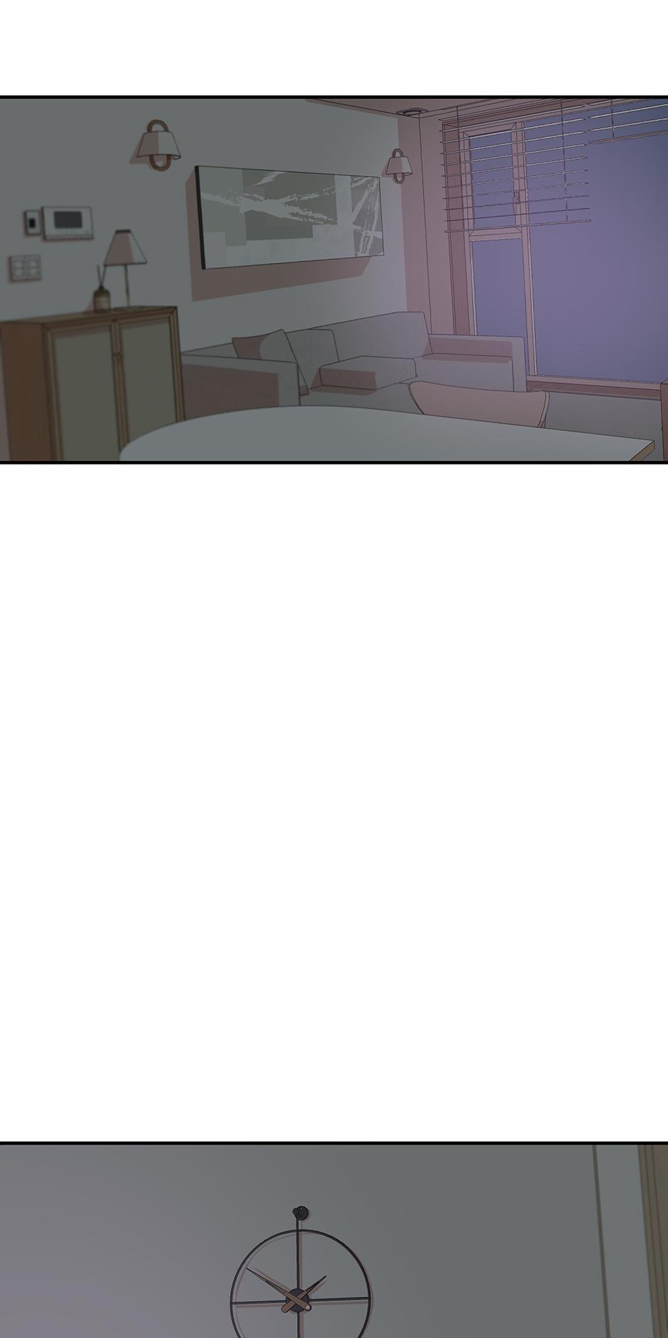 Read For Your Love chapter 4.1 image 37 on Lezhin