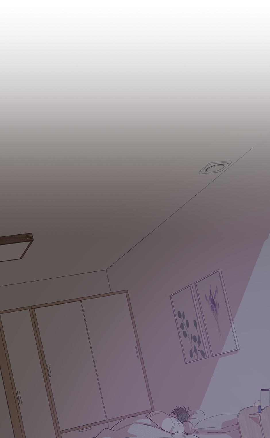 Read For Your Love chapter 4.1 image 45 on Lezhin