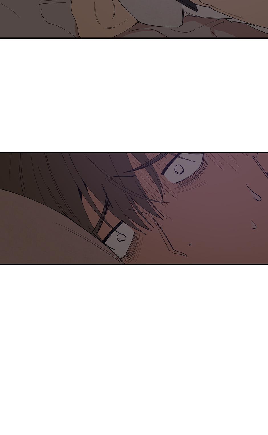 Read For Your Love chapter 4.1 image 47 on Lezhin