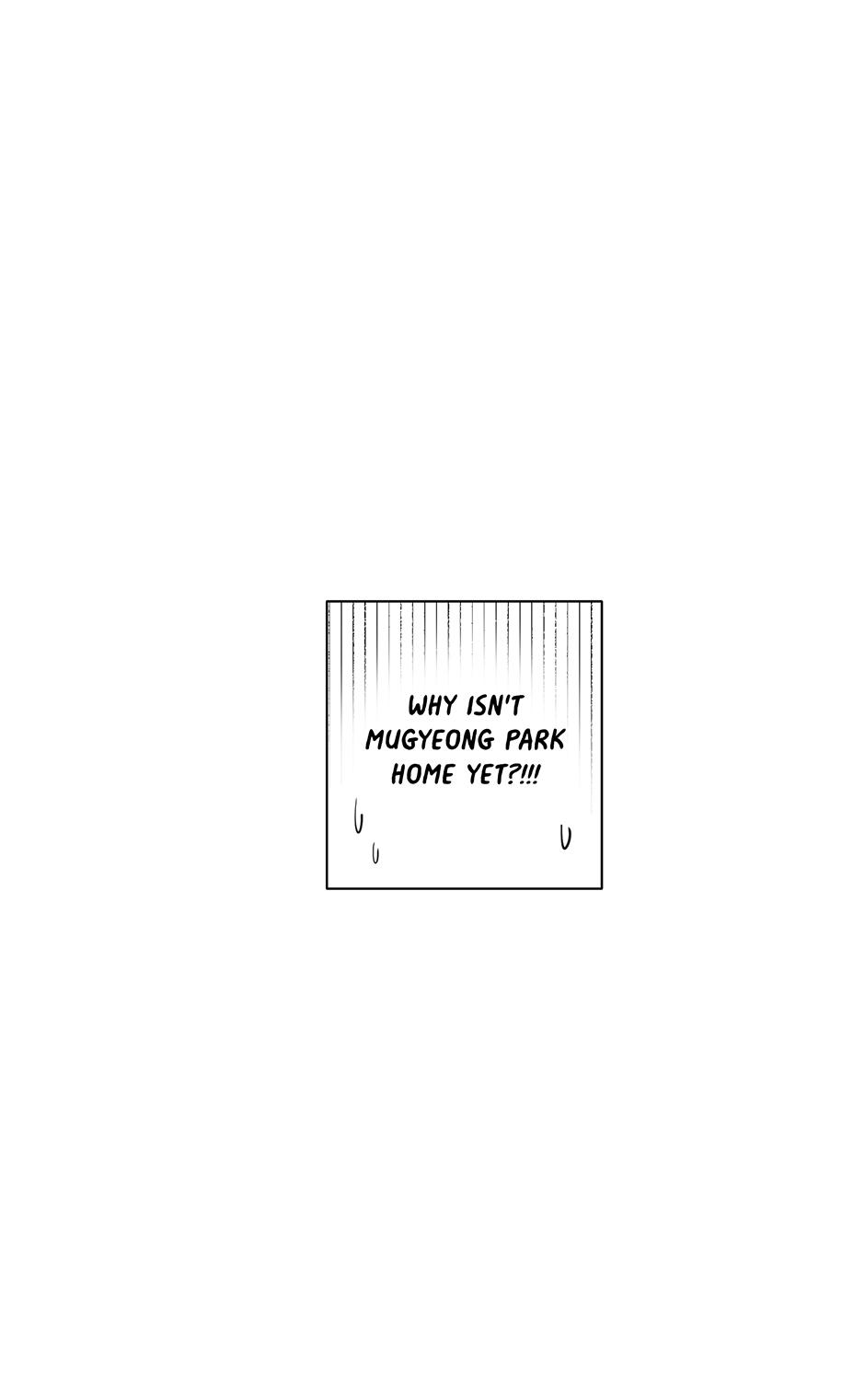 Read For Your Love chapter 4.1 image 48 on Lezhin