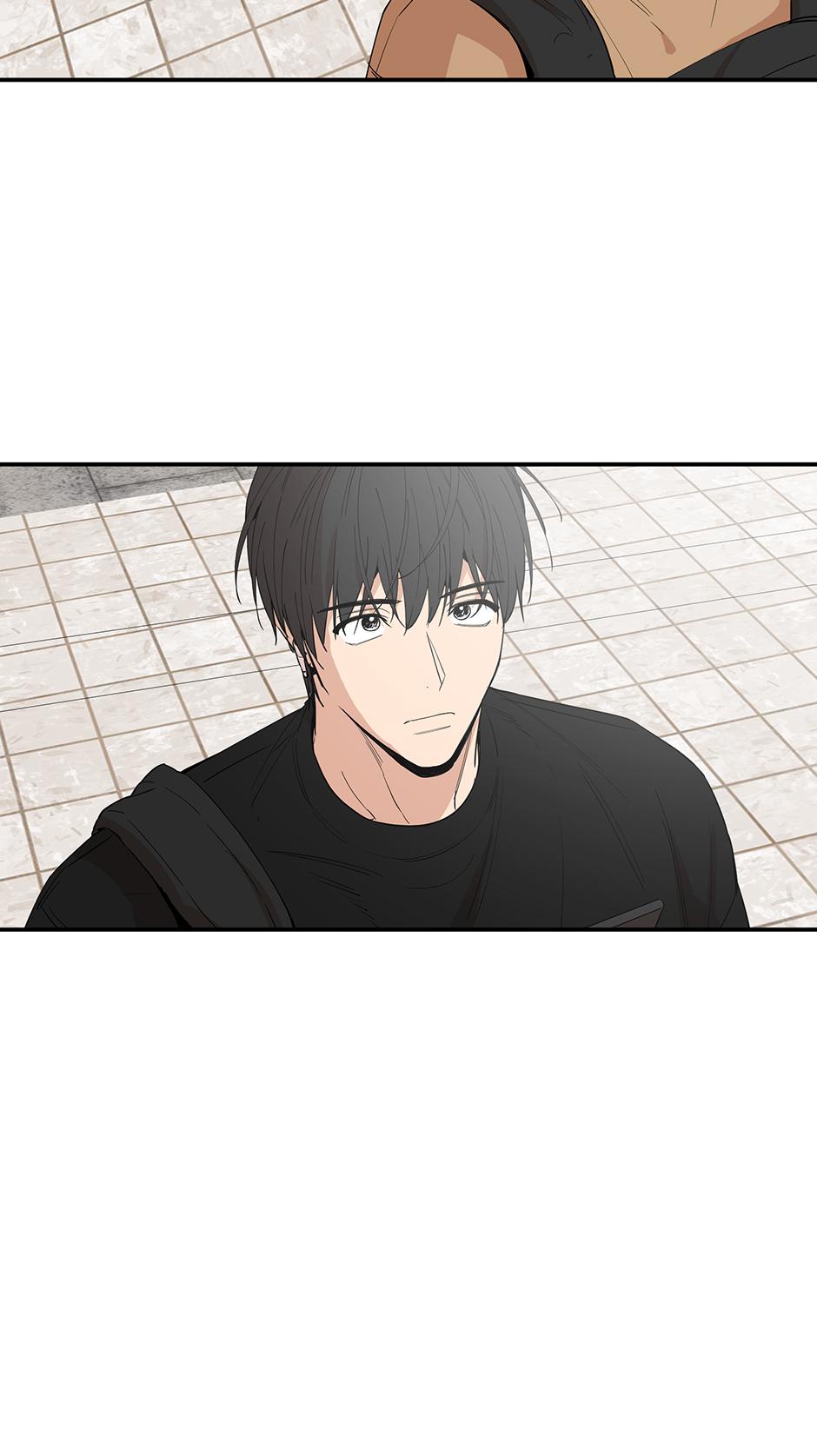 Read For Your Love chapter 4.1 image 56 on Lezhin