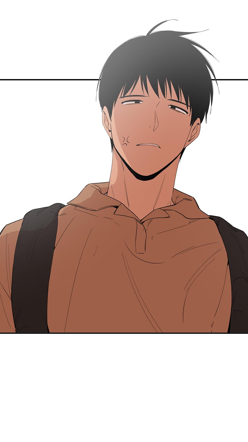 Read For Your Love chapter 4.1 image 57 on Lezhin