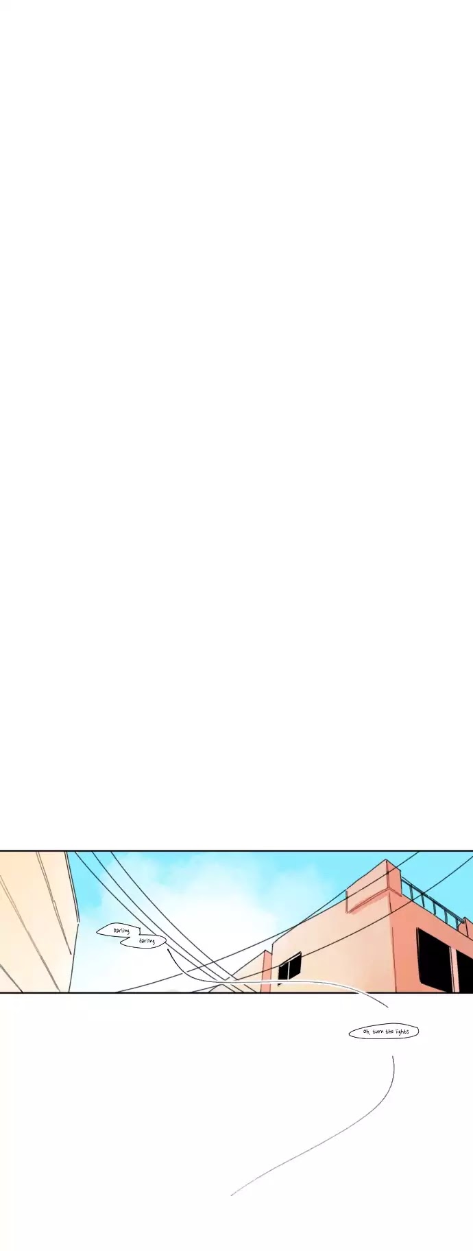 Read For Your Love chapter 4 image 15 on Lezhin