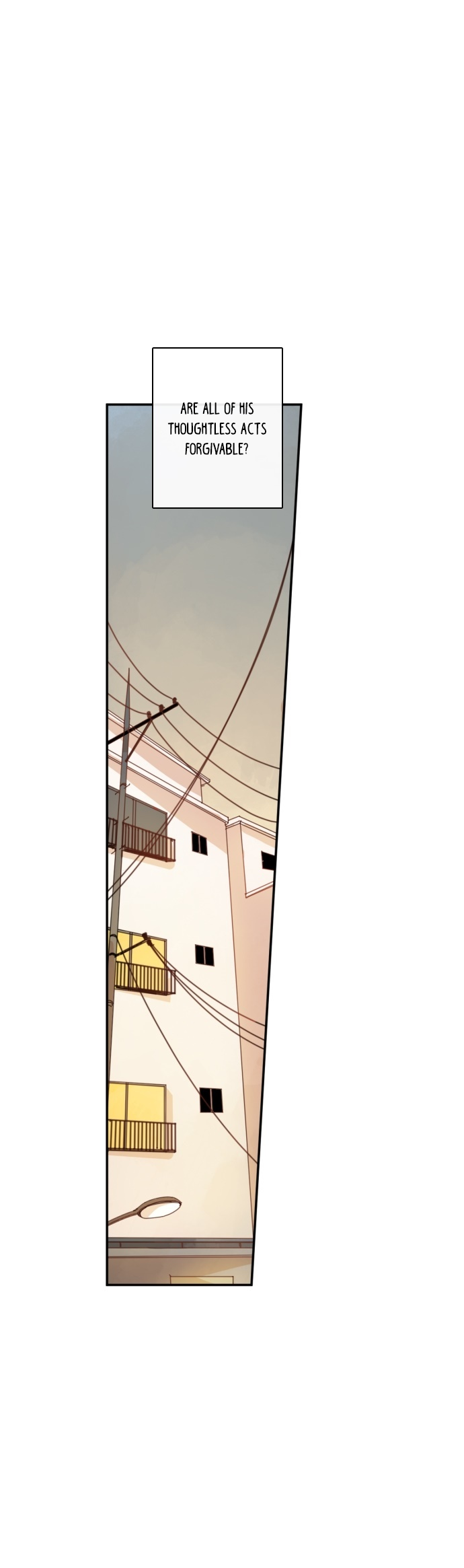 Read For Your Love chapter 40 image 13 on Lezhin