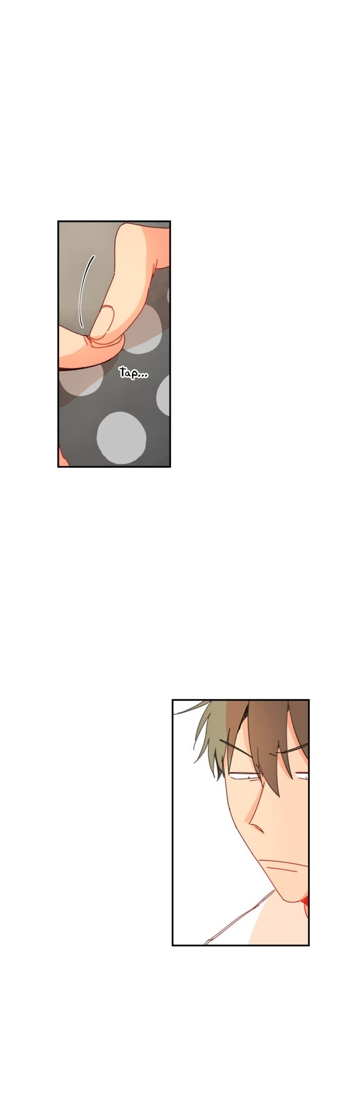 Read For Your Love chapter 40 image 19 on Lezhin