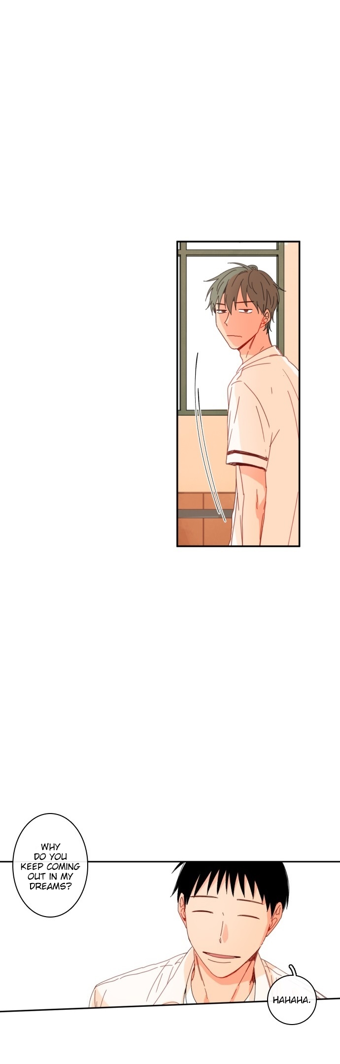 Read For Your Love chapter 40 image 28 on Lezhin