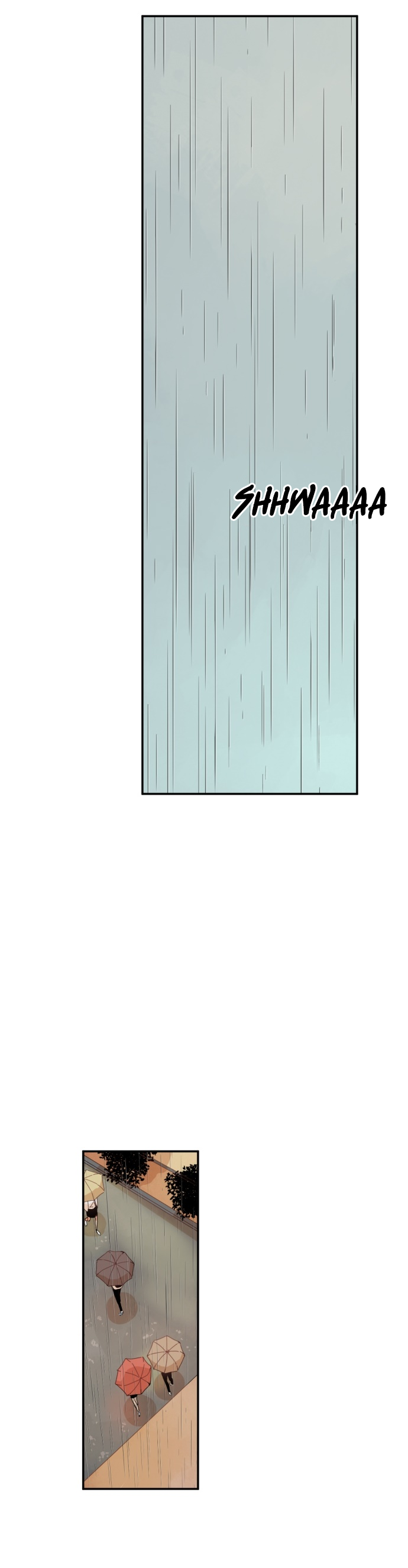 Read For Your Love chapter 41 image 13 on Lezhin