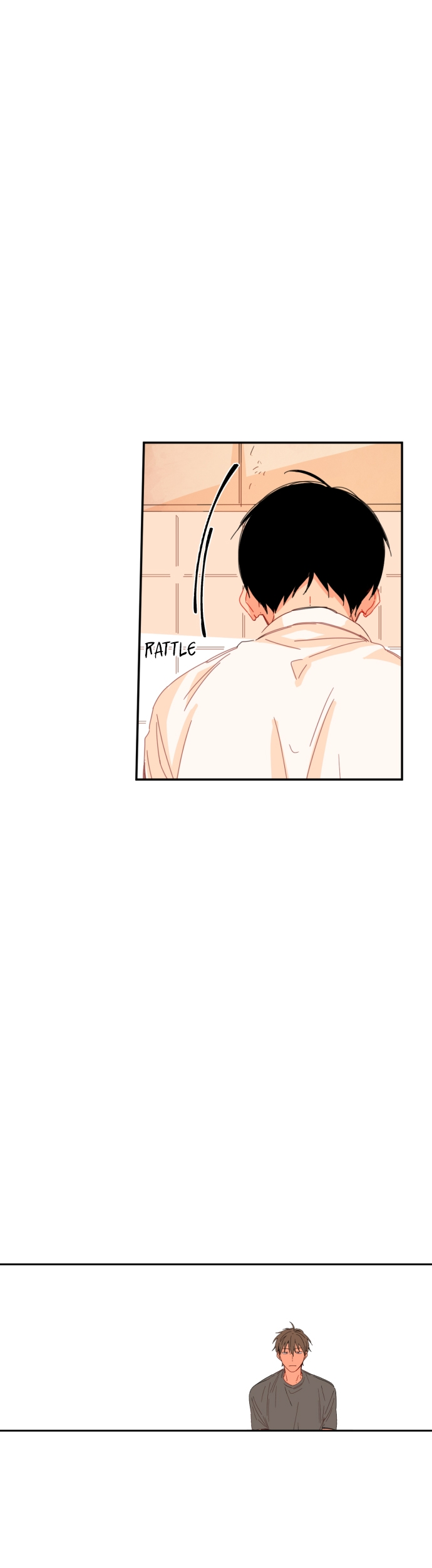 Read For Your Love chapter 42 image 26 on Lezhin