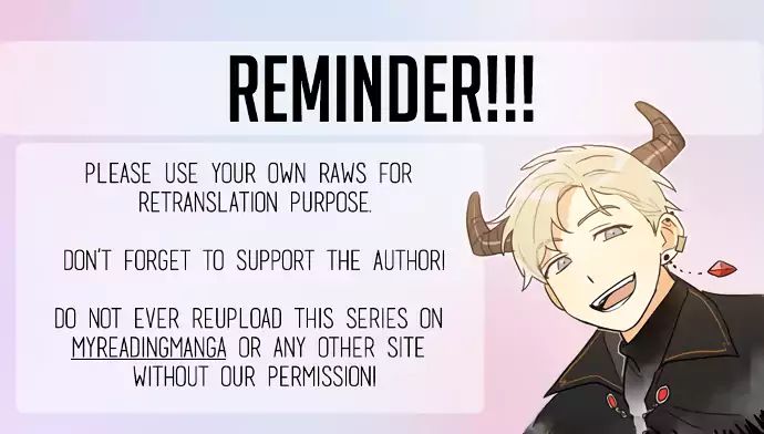 Read For Your Love chapter 43 image 1 on Lezhin