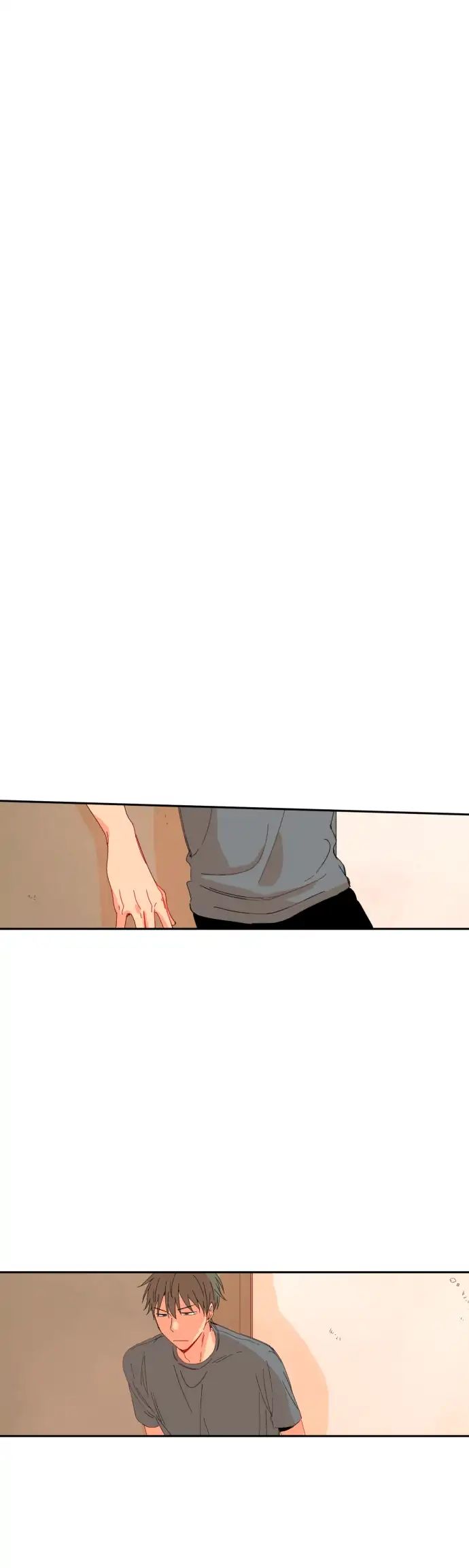 Read For Your Love chapter 43 image 14 on Lezhin