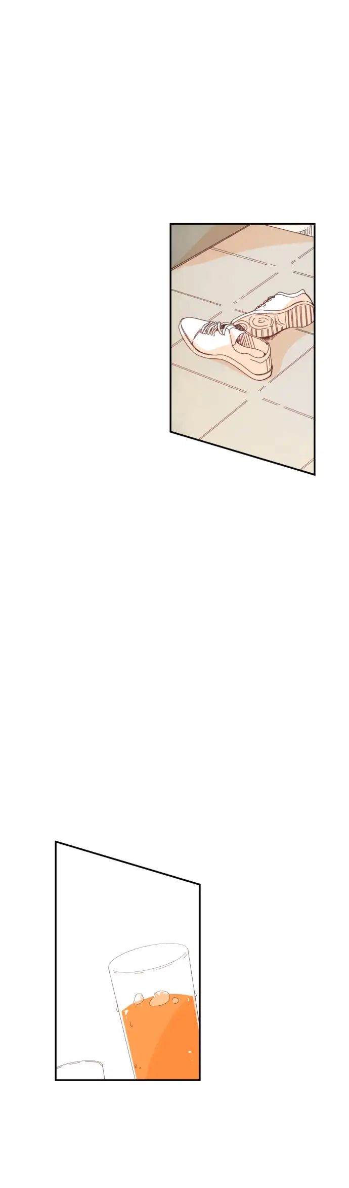 Read For Your Love chapter 43 image 24 on Lezhin