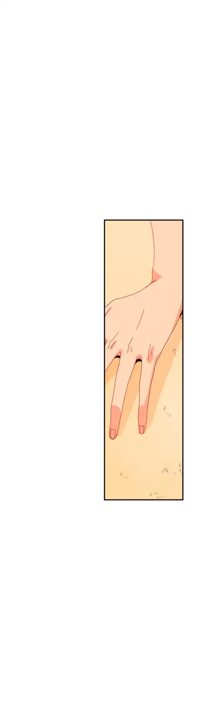 Read For Your Love chapter 43 image 25 on Lezhin