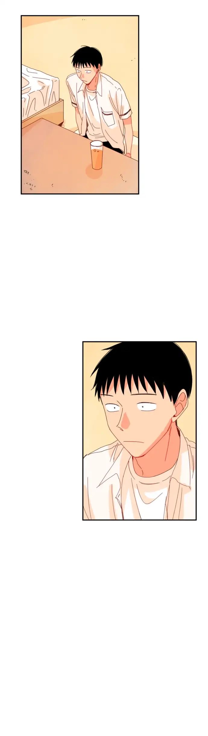 Read For Your Love chapter 43 image 26 on Lezhin