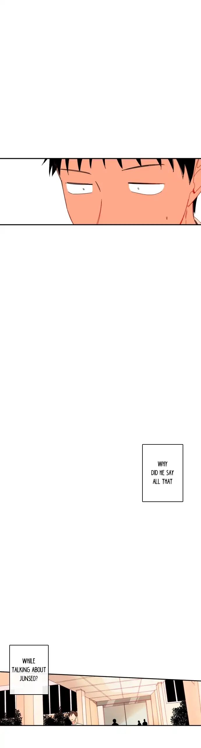 Read For Your Love chapter 43 image 29 on Lezhin