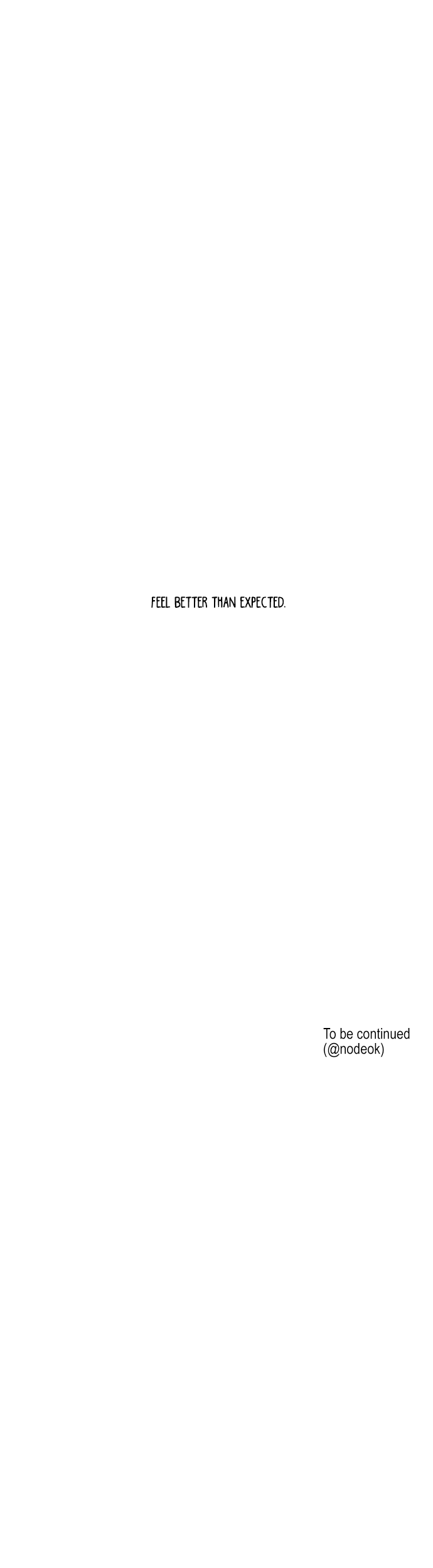 Read For Your Love chapter 44 image 33 on Lezhin