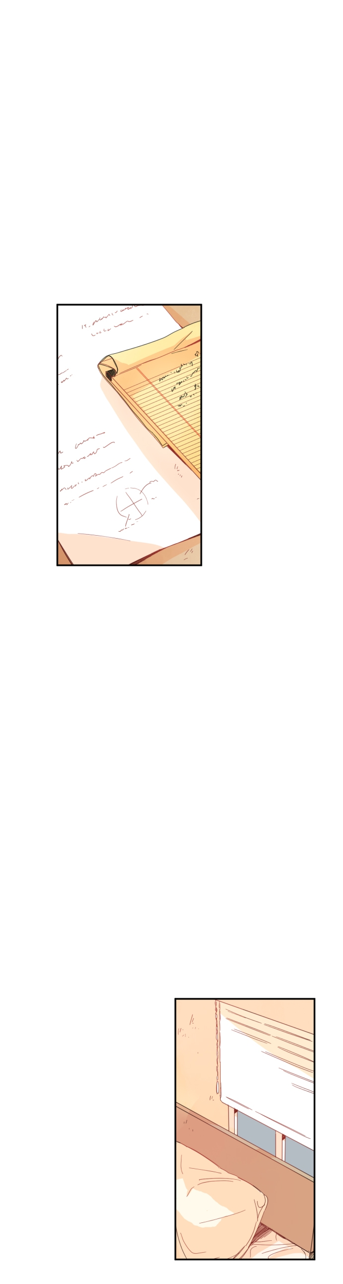 Read For Your Love chapter 45 image 12 on Lezhin