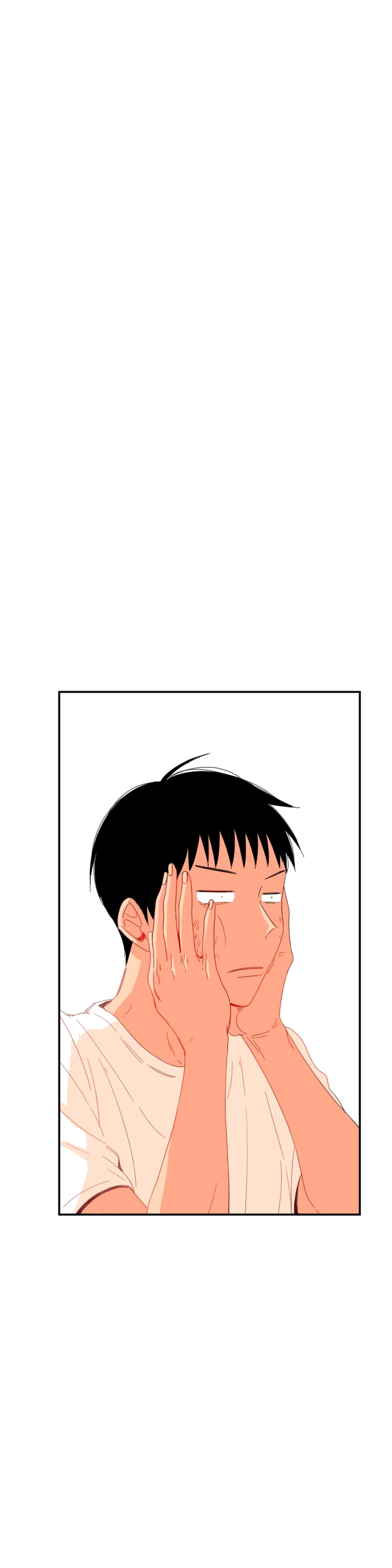 Read For Your Love chapter 45 image 14 on Lezhin