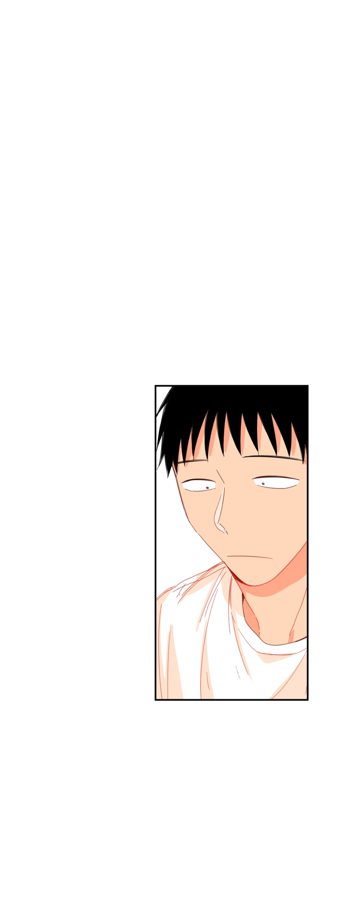 Read For Your Love chapter 45 image 4 on Lezhin