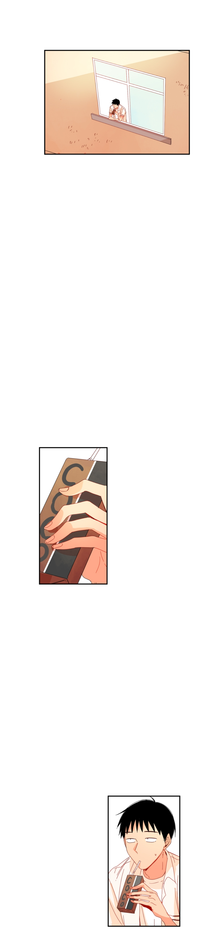 Read For Your Love chapter 47 image 29 on Lezhin