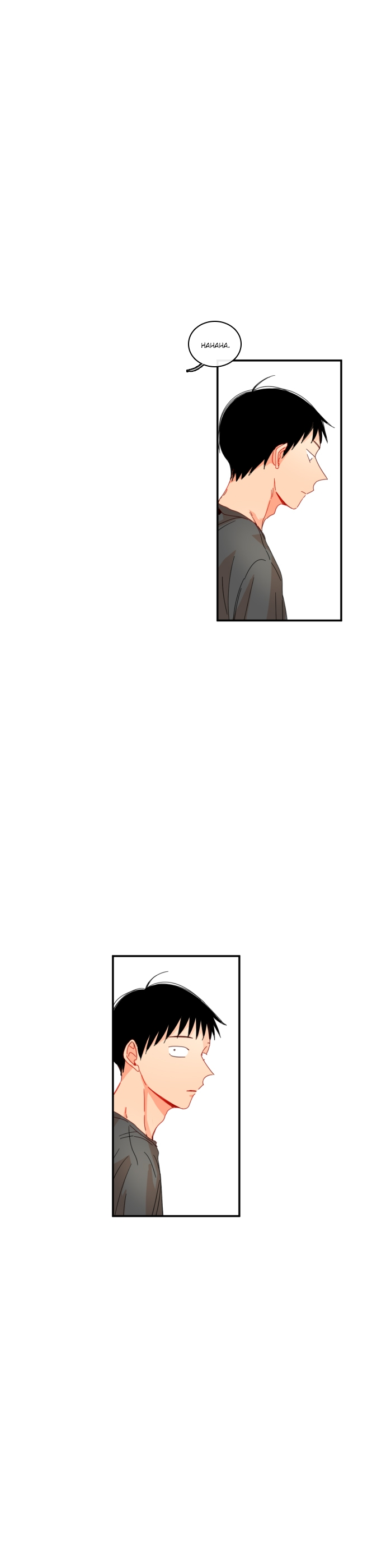 Read For Your Love chapter 47 image 5 on Lezhin