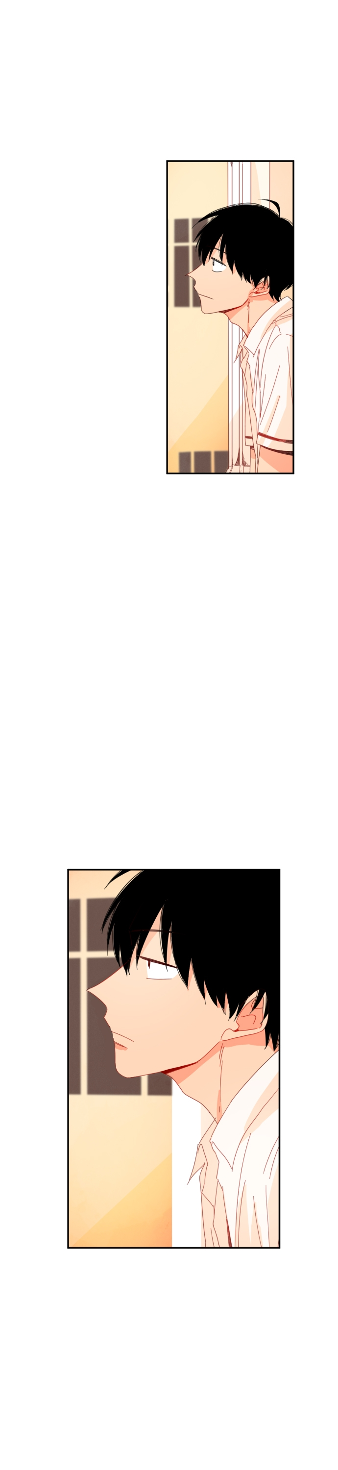 Read For Your Love chapter 48 image 11 on Lezhin