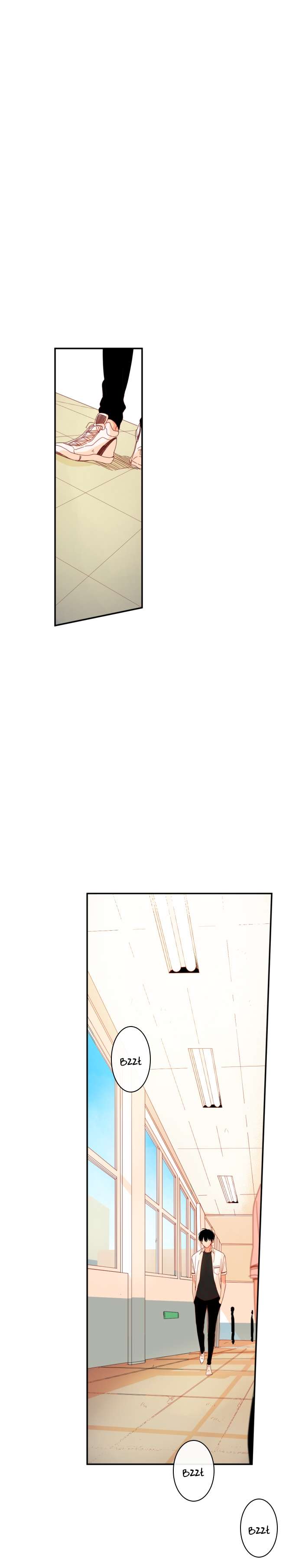 Read For Your Love chapter 48 image 25 on Lezhin
