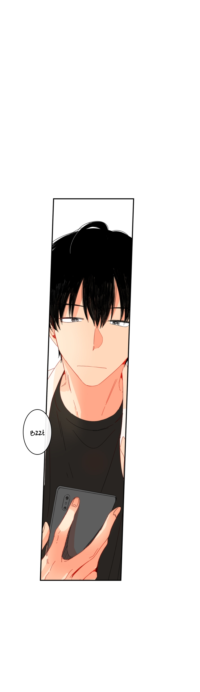 Read For Your Love chapter 48 image 26 on Lezhin