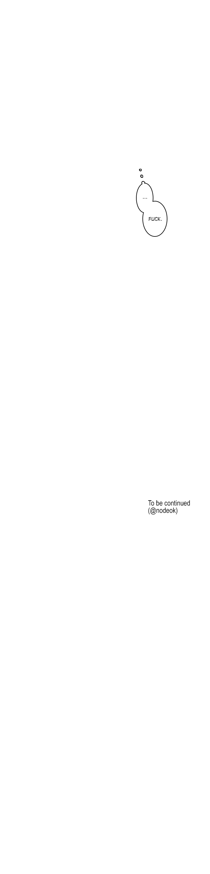 Read For Your Love chapter 48 image 29 on Lezhin