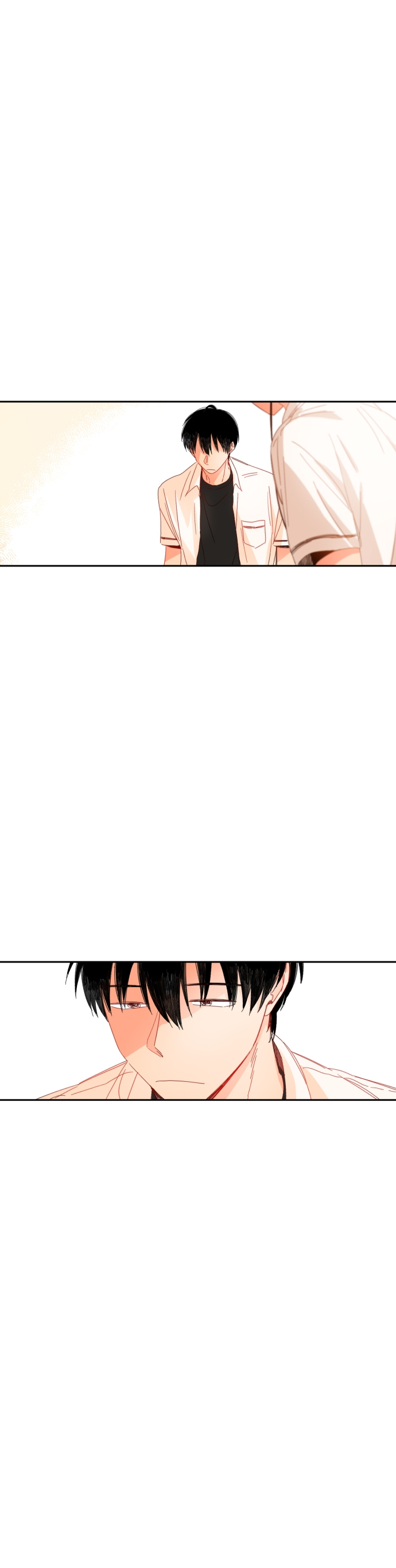 Read For Your Love chapter 49 image 13 on Lezhin