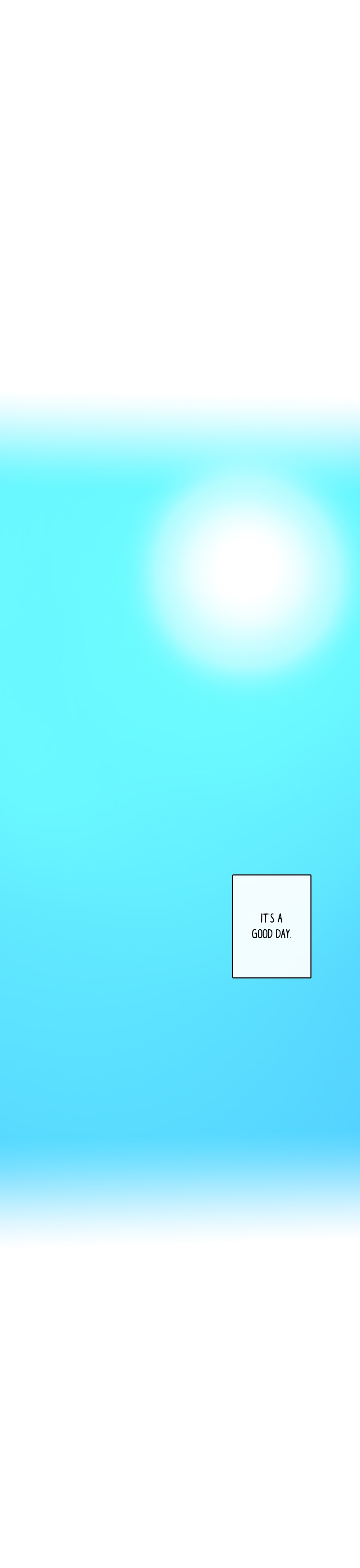Read For Your Love chapter 49 image 7 on Lezhin