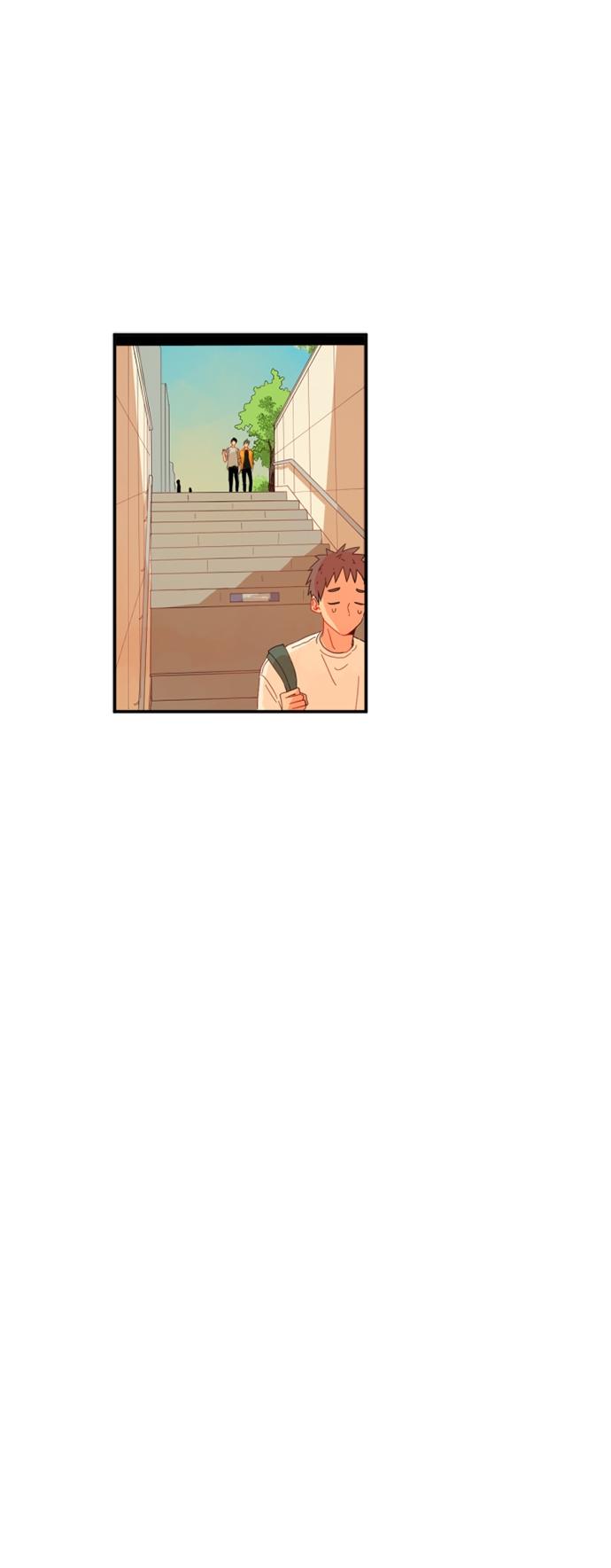 Read For Your Love chapter 5.1 image 34 on Lezhin
