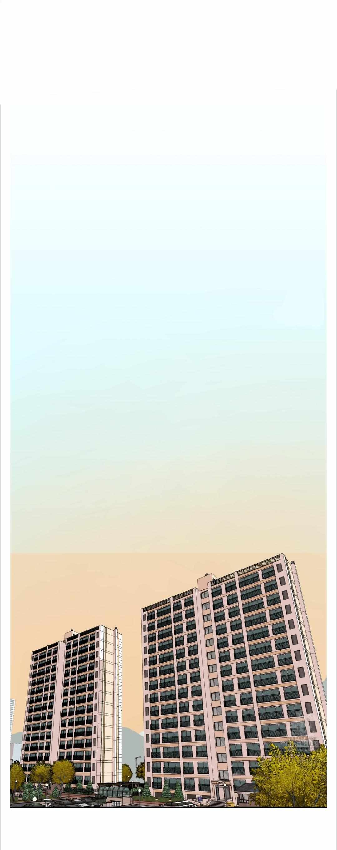 Read For Your Love chapter 5.2 image 19 on Lezhin