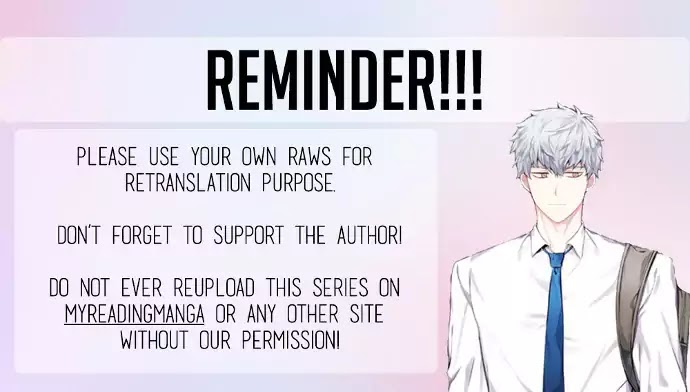 Read For Your Love chapter 5 image 1 on Lezhin