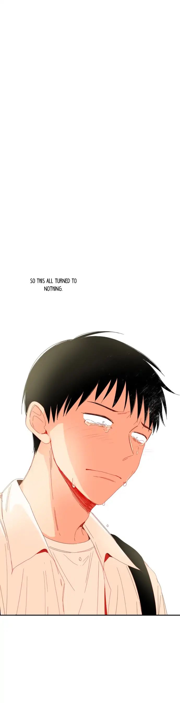 Read For Your Love chapter 50 image 28 on Lezhin