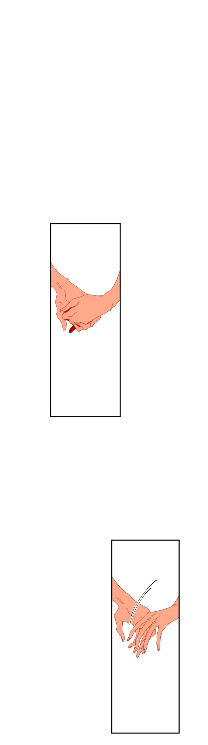 Read For Your Love chapter 50 image 3 on Lezhin