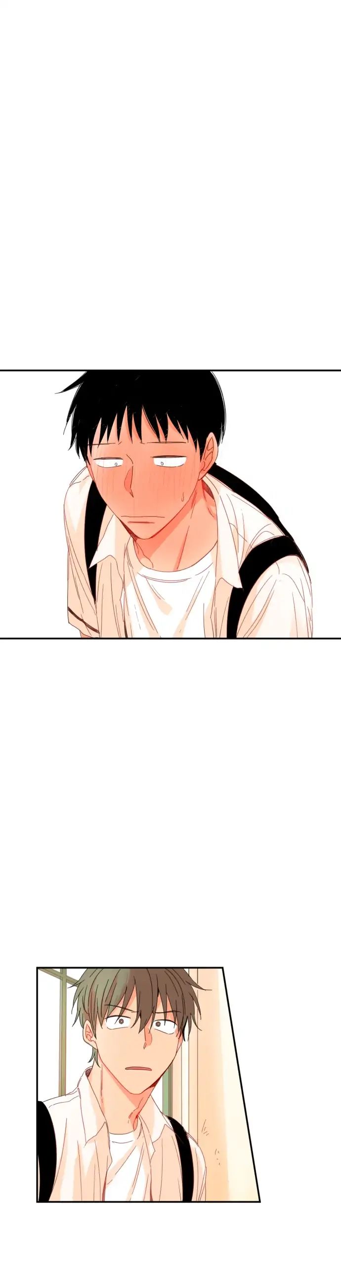 Read For Your Love chapter 50 image 5 on Lezhin