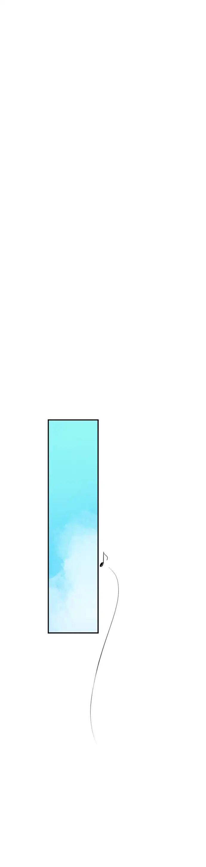 Read For Your Love chapter 53 image 23 on Lezhin