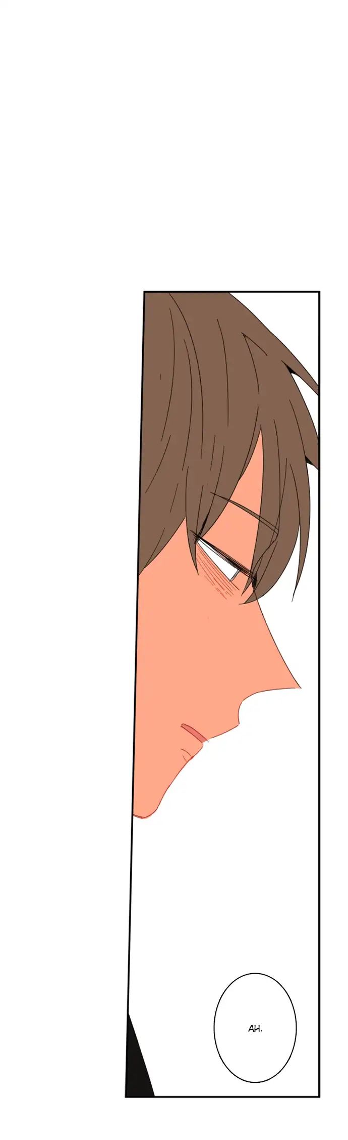 Read For Your Love chapter 53 image 37 on Lezhin