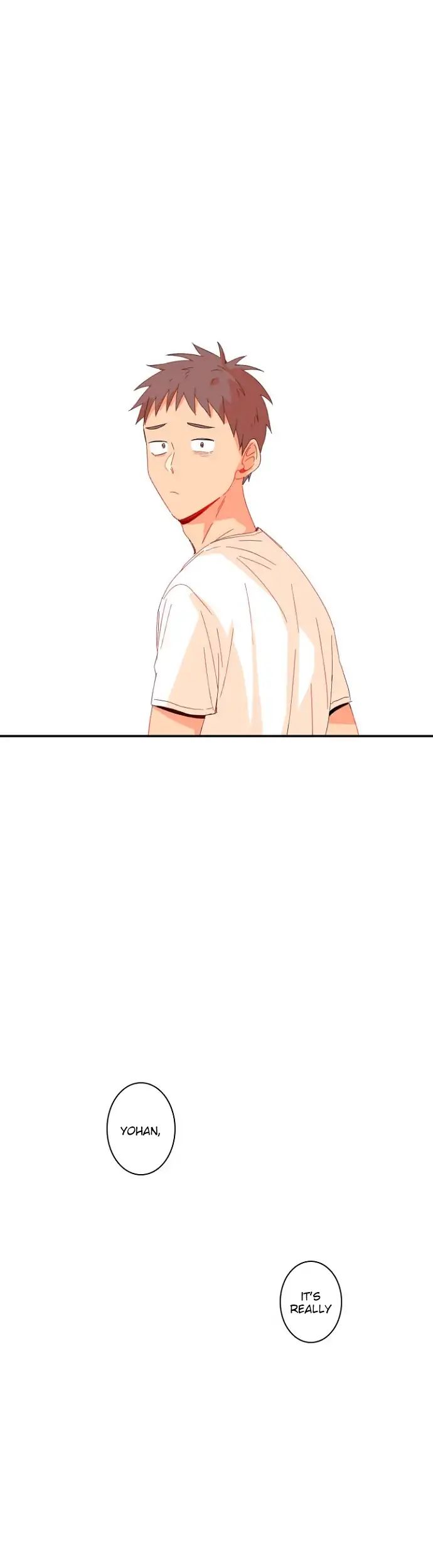 Read For Your Love chapter 59 image 30 on Lezhin