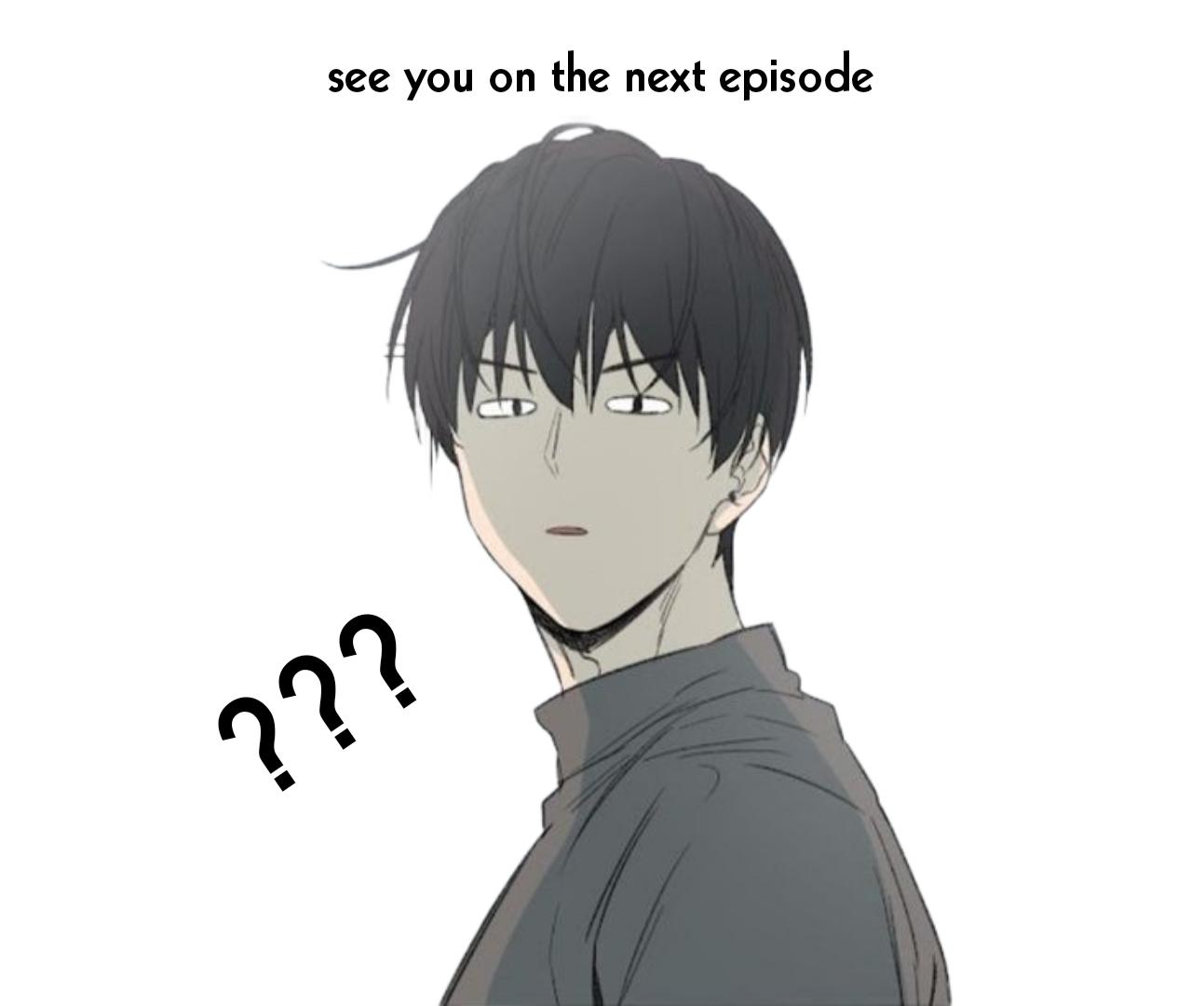 Read For Your Love chapter 6.1 image 21 on Lezhin