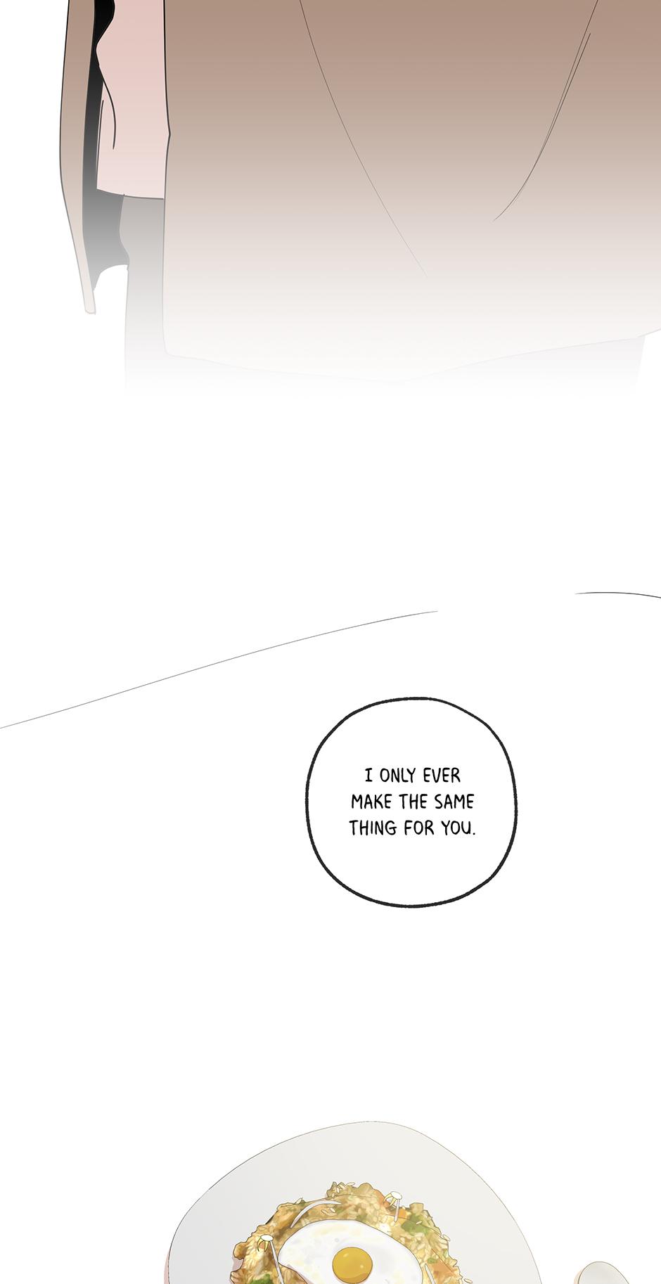 Read For Your Love chapter 6.2 image 37 on Lezhin