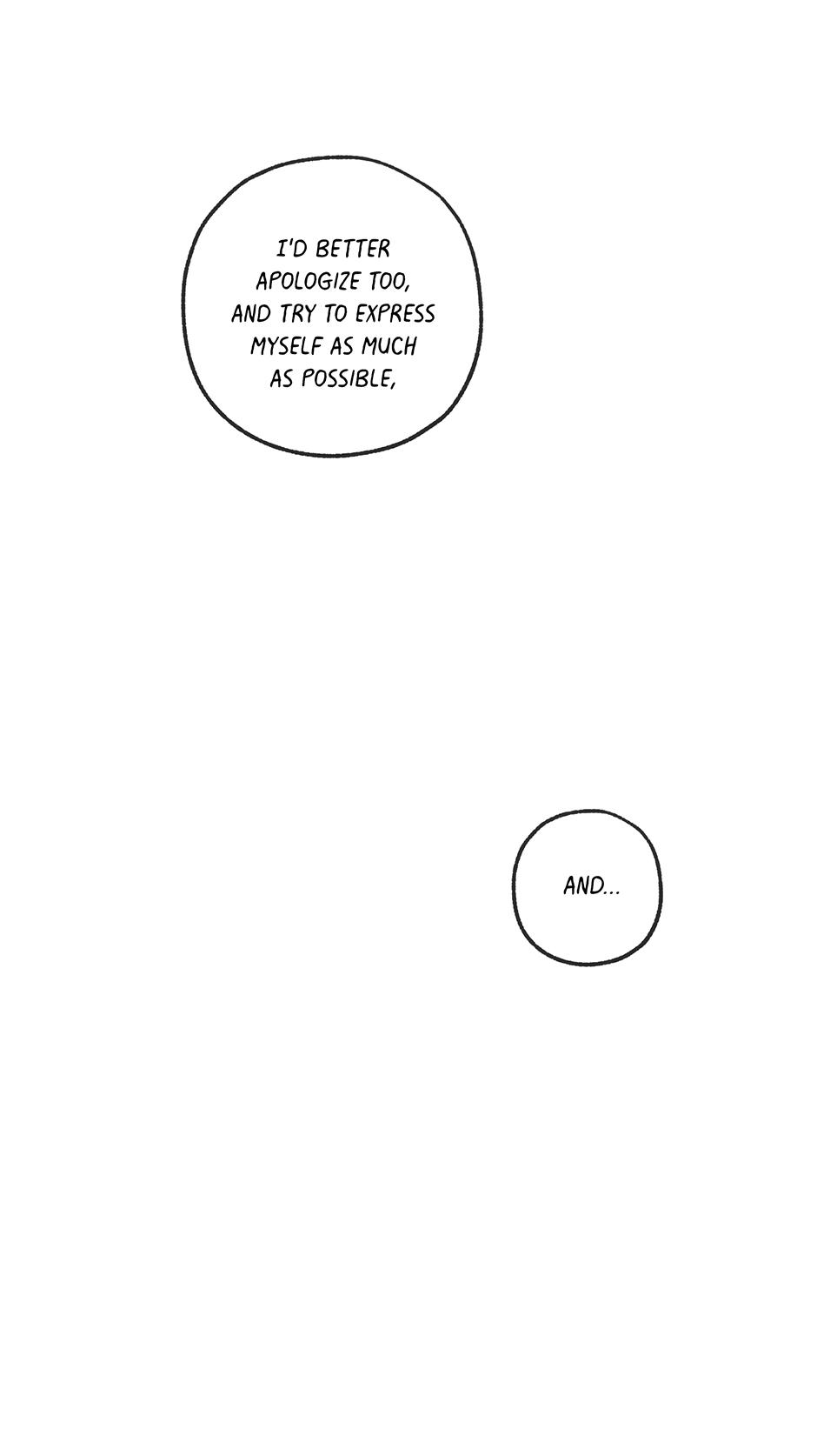 Read For Your Love chapter 6.2 image 50 on Lezhin