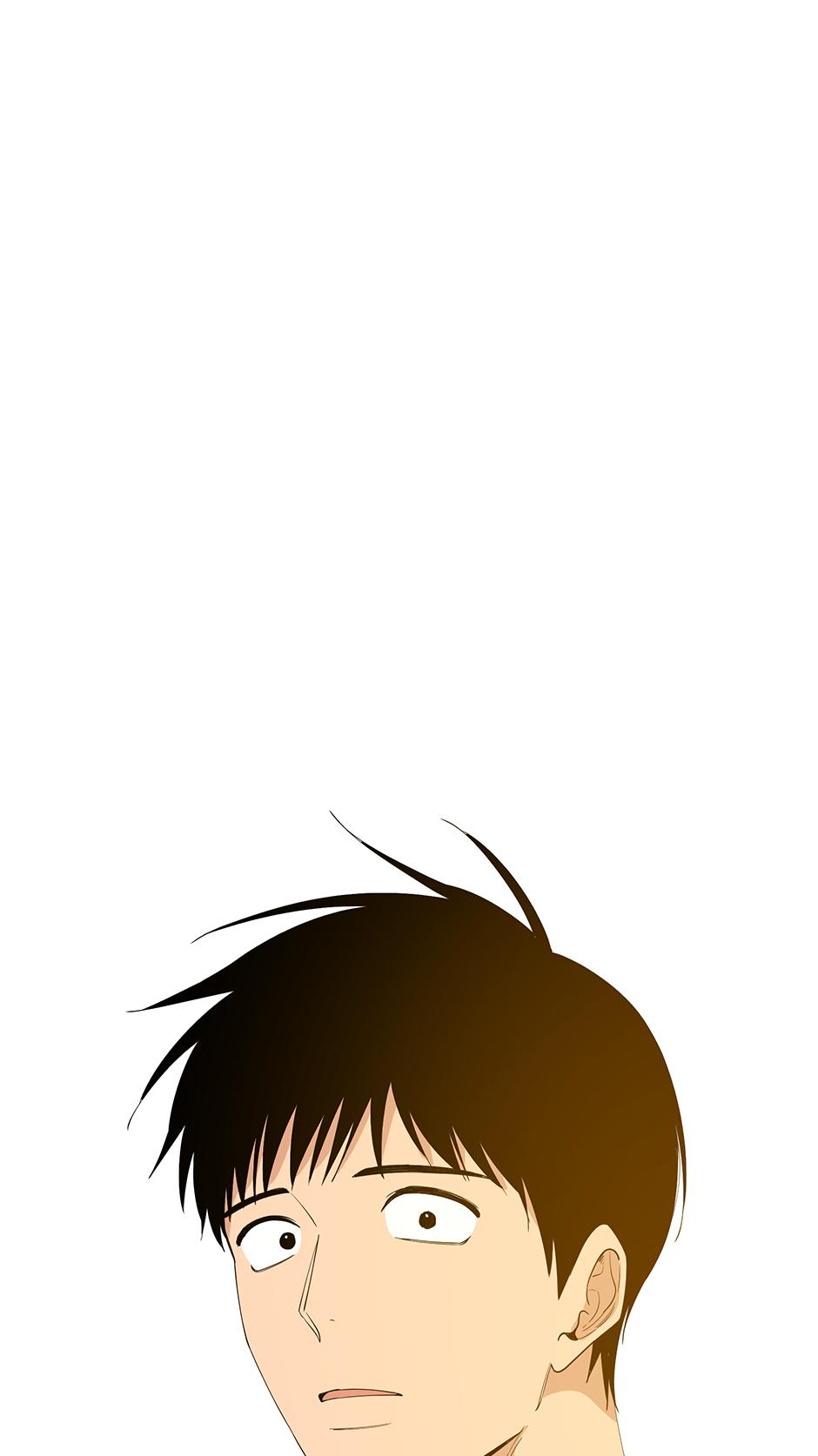 Read For Your Love chapter 6.2 image 51 on Lezhin
