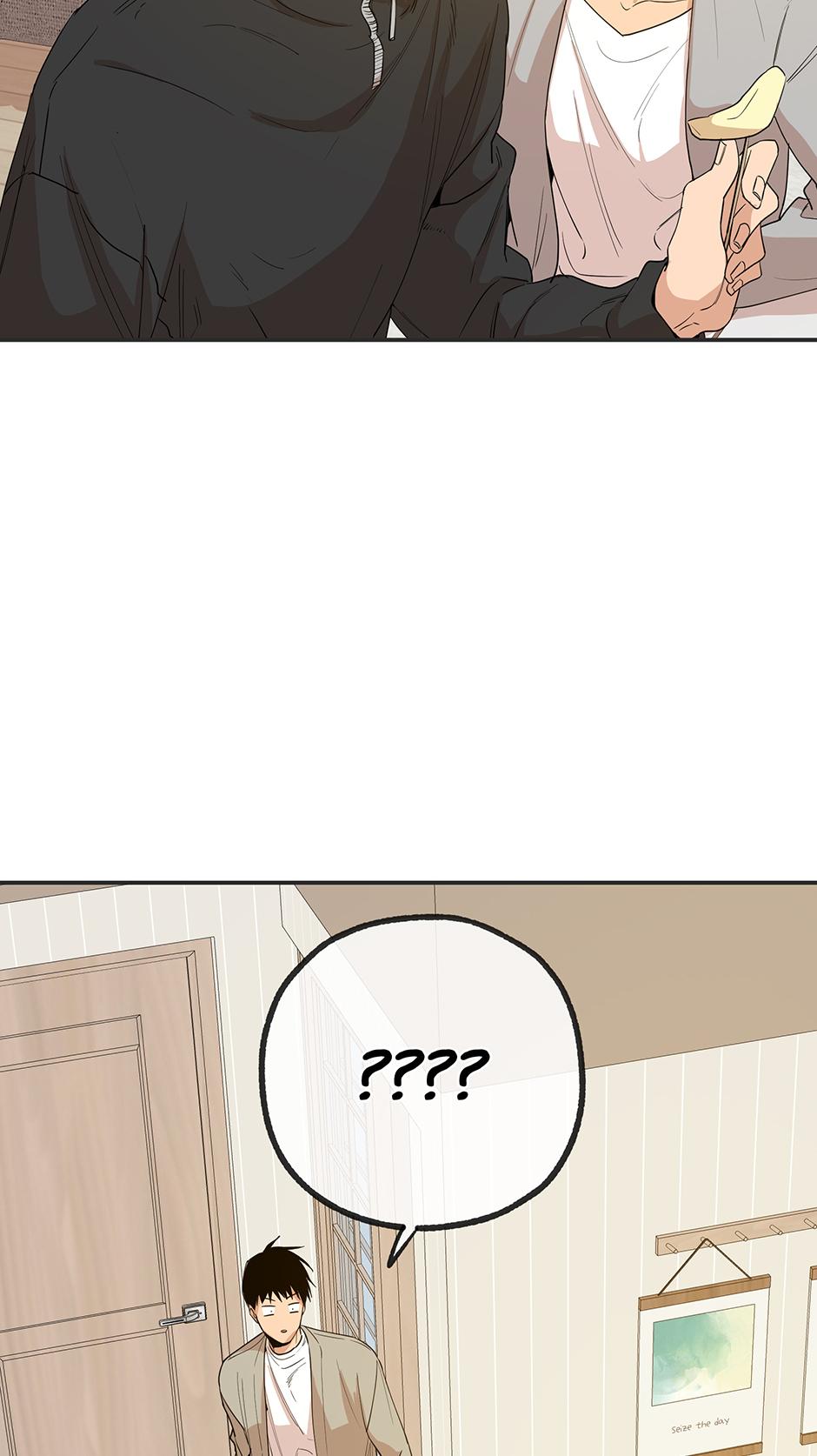 Read For Your Love chapter 6.2 image 53 on Lezhin