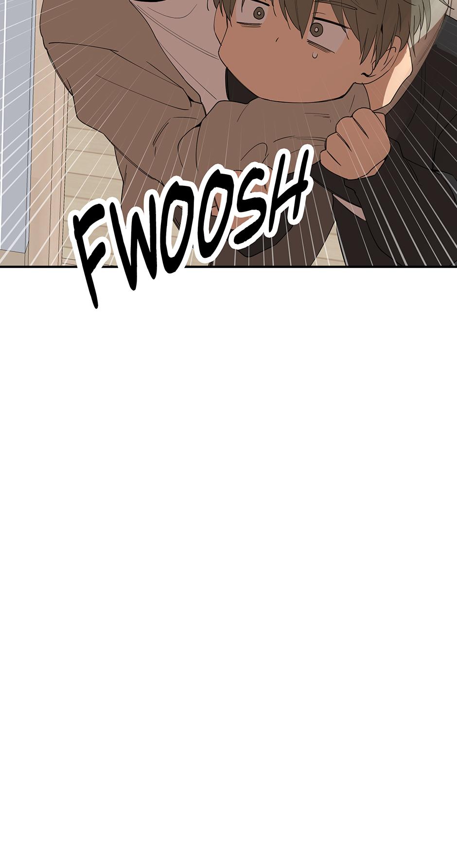 Read For Your Love chapter 6.2 image 56 on Lezhin